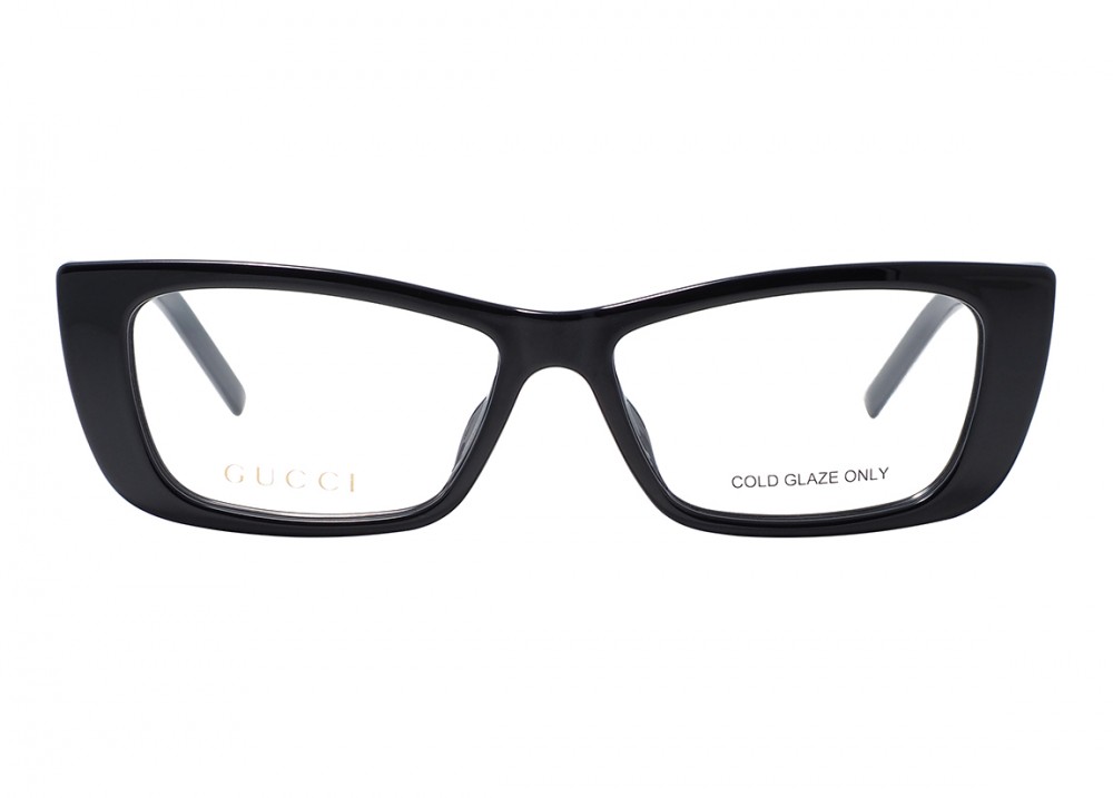 Оправа Gucci 1682O 001