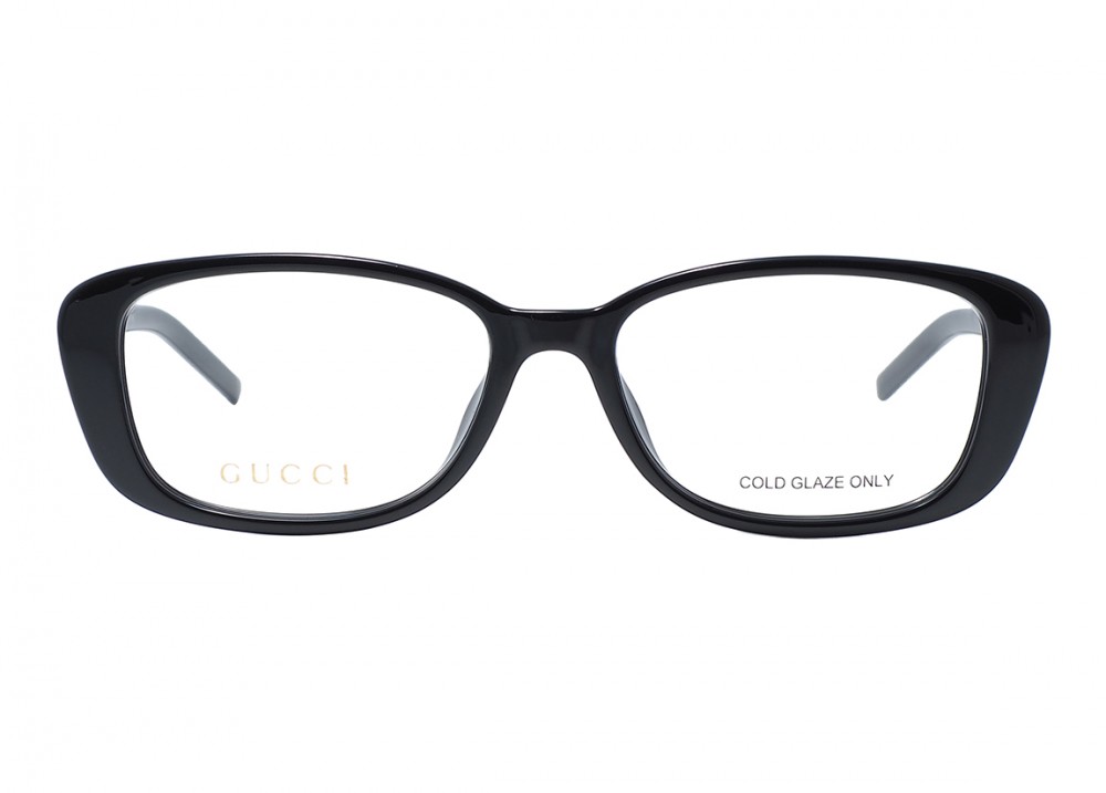 Оправа Gucci 1685OK 001