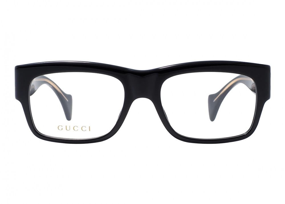 Оправа Gucci 1707O 001