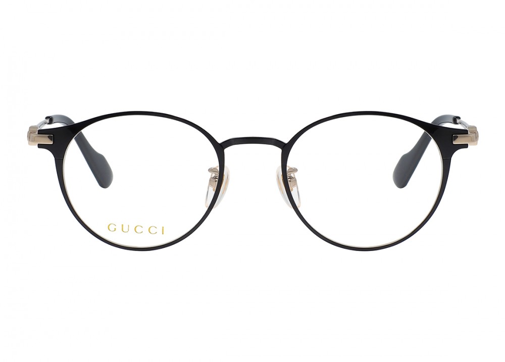 Оправа Gucci 1739OK 001