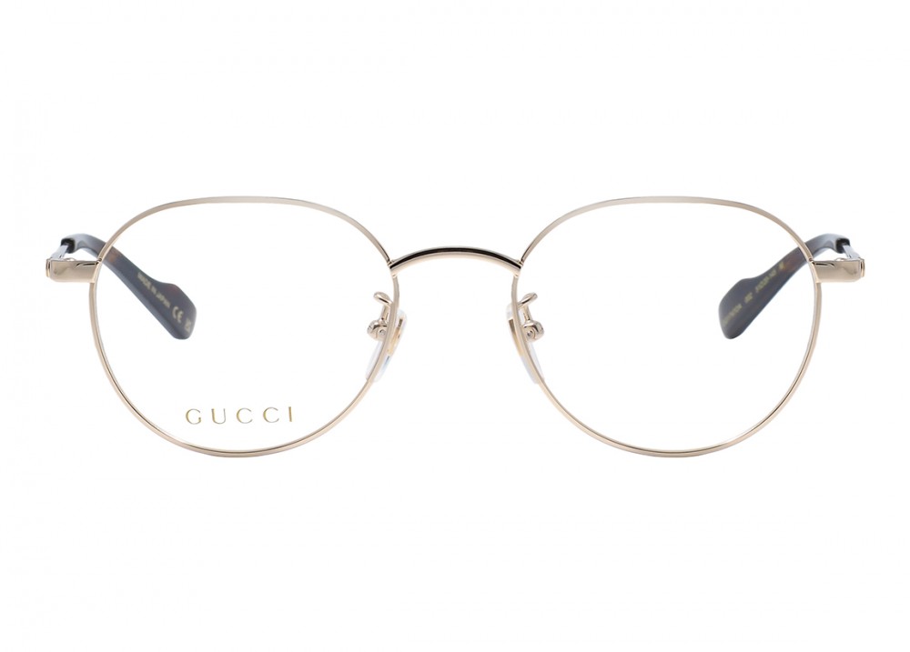 Оправа Gucci 1747OA 002
