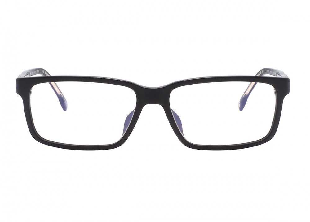 Оправа Carrera C FLEX 07-G 807