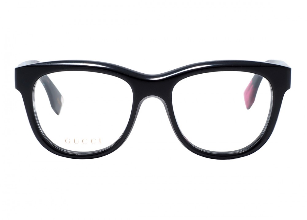 Оправа Gucci 1751O 002