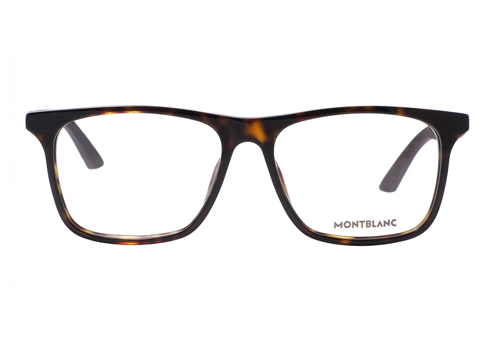 Оправа Montblanc 0359O 007