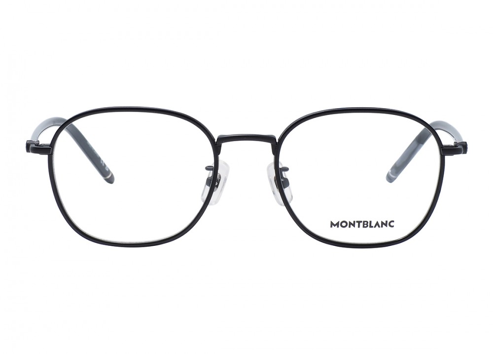 Оправа Montblanc 0368OA 001