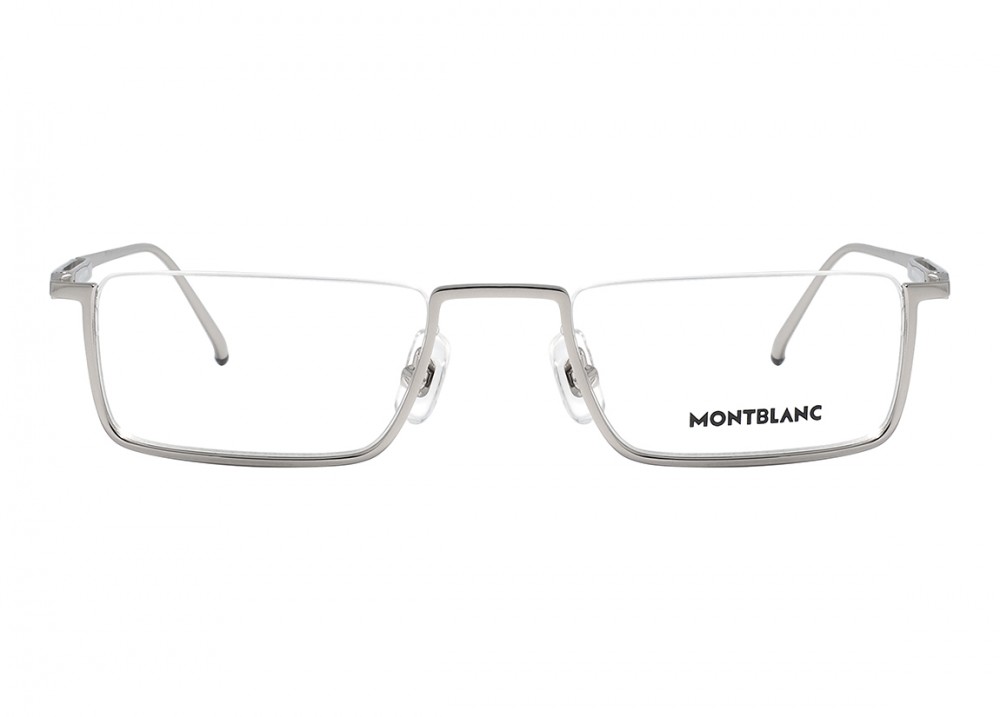 Оправа Montblanc 0370O 002