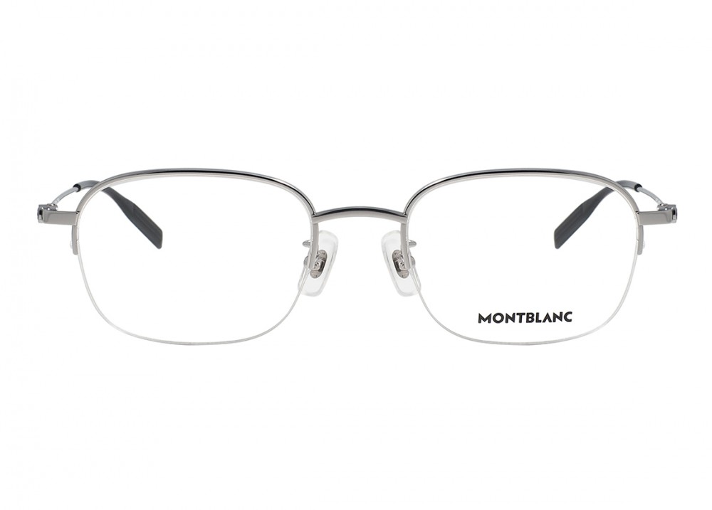Оправа Montblanc 0372OA 001