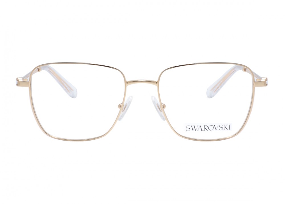 Оправа Swarovski 1003 4004