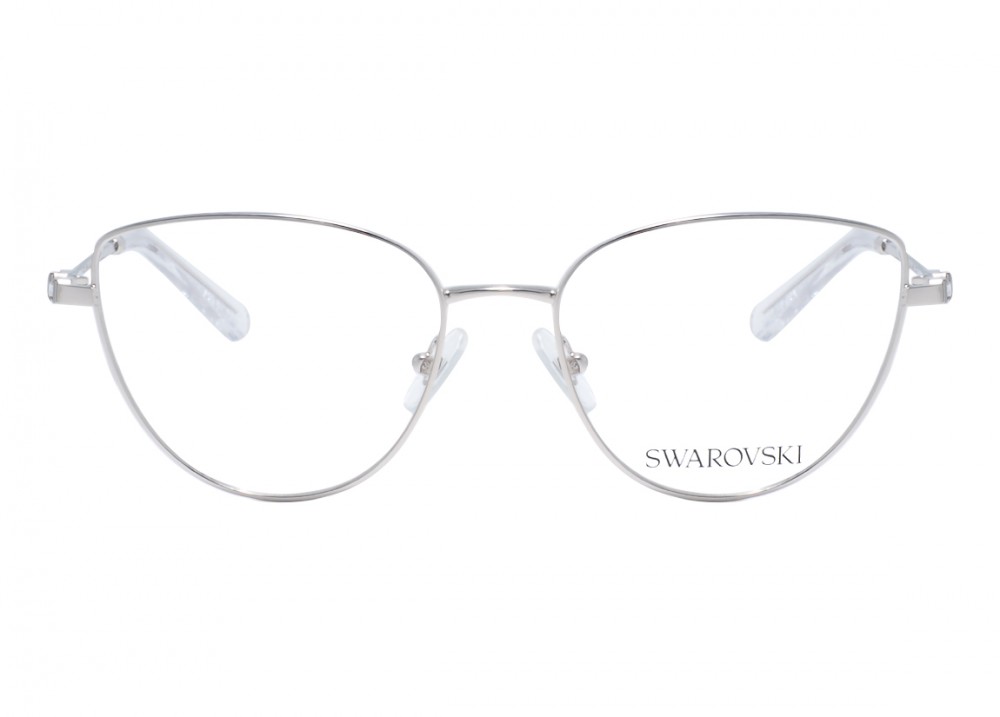 Оправа Swarovski 1007 4001
