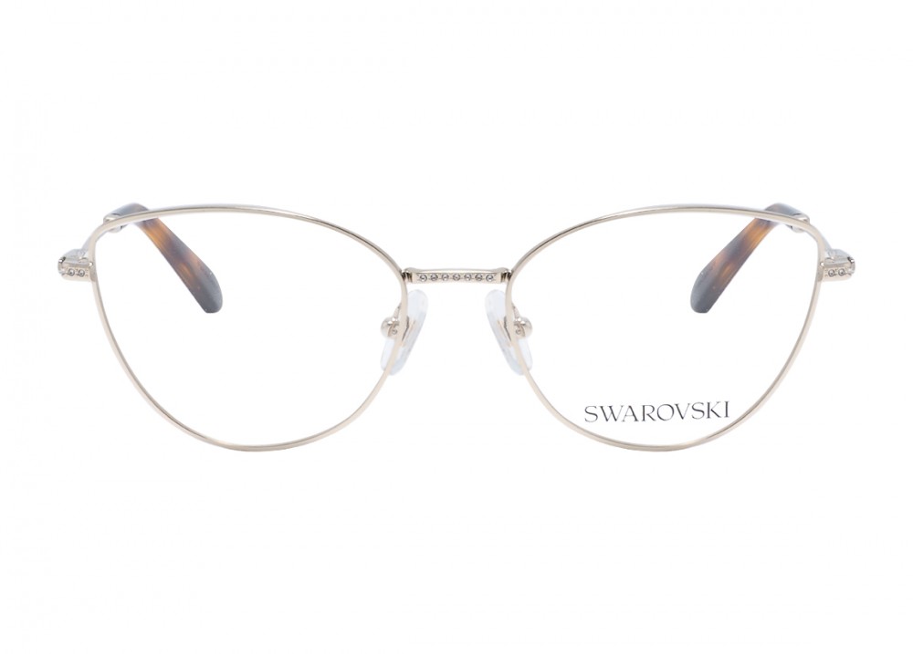 Оправа Swarovski 1012 4013