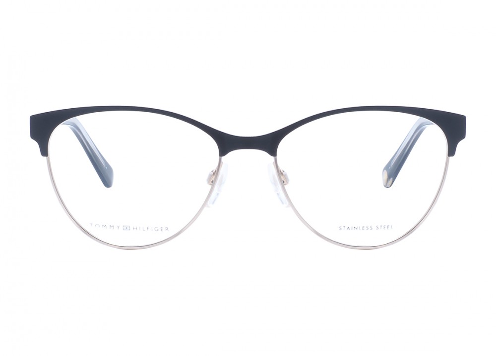 Оправа Tommy Hilfiger 1886 I46