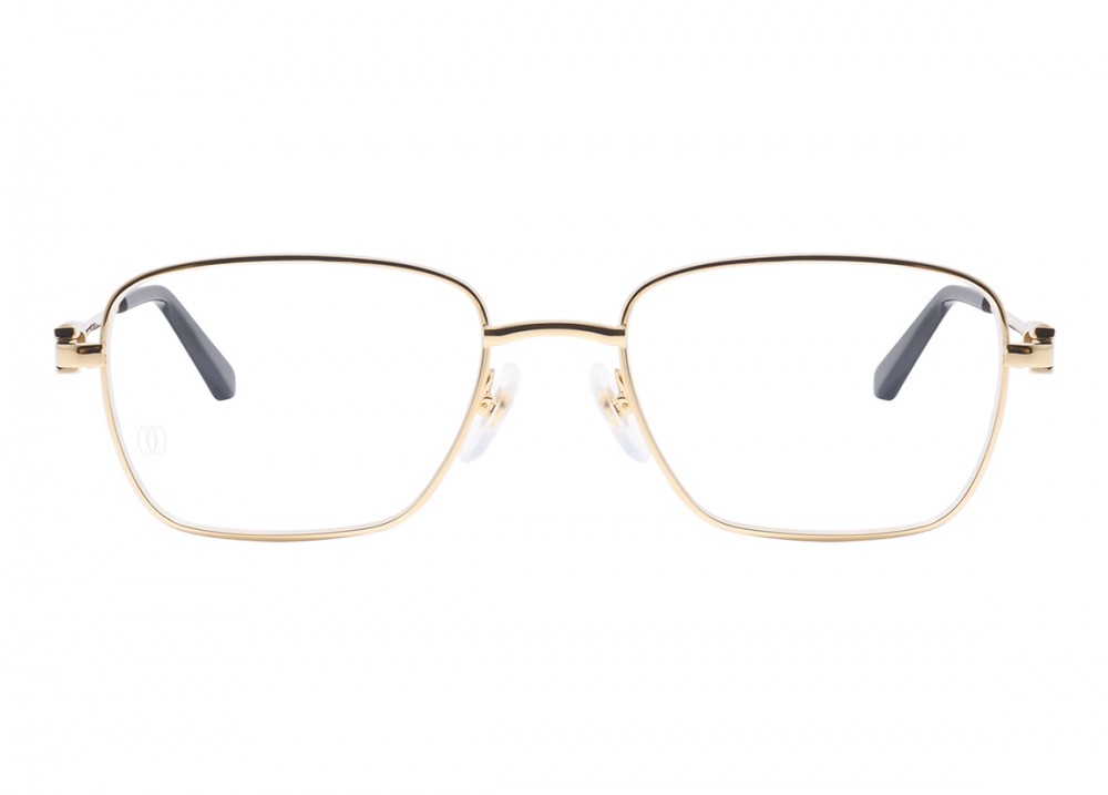Оправа Cartier 0519O 001