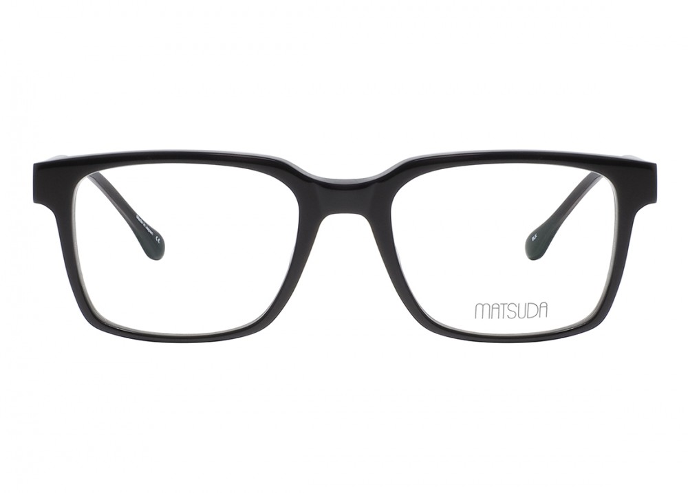 Matsuda M1035 BLK