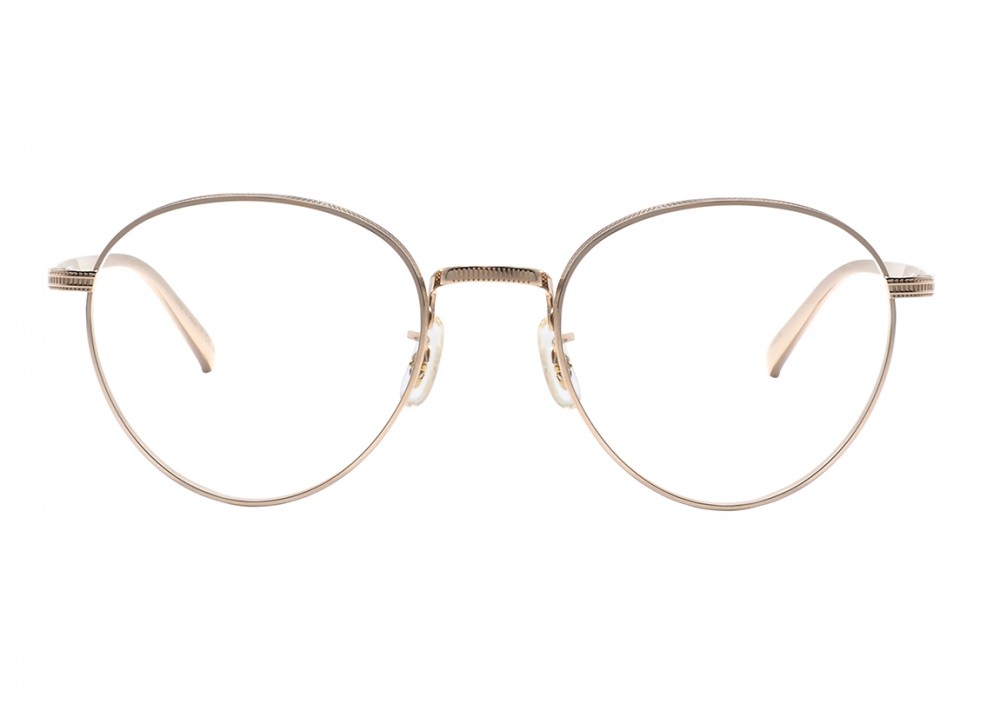 Оправа Oliver Peoples 1350T 5035