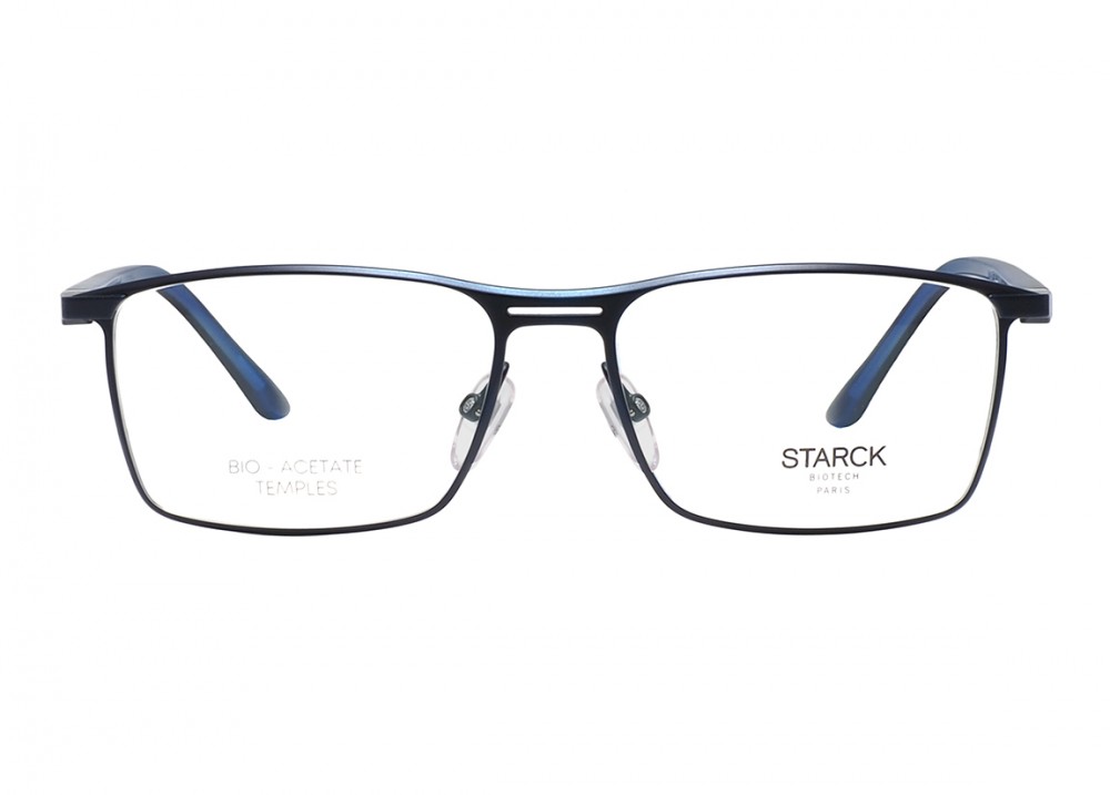 Оправа Starck 2066 0002