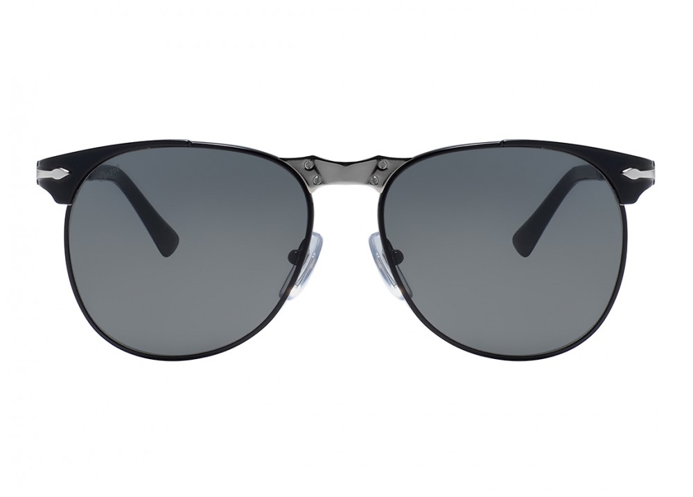 Очки Persol 1016S 1078/B1