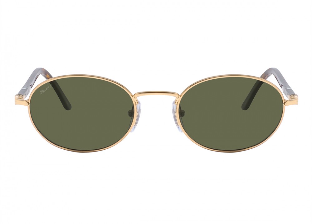 Очки Persol 1018S 515/58