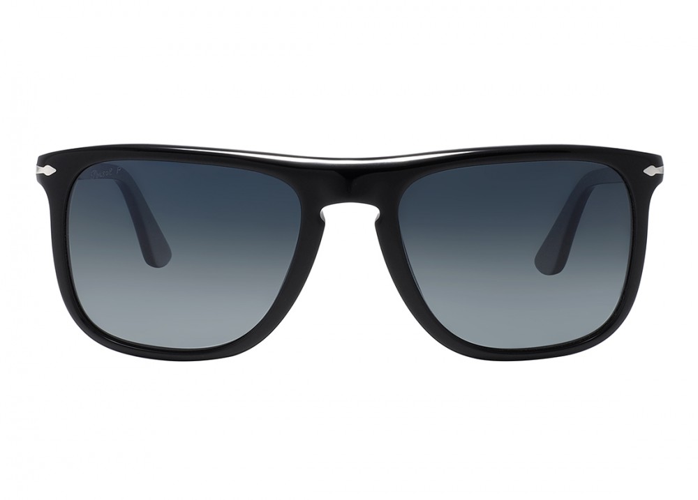 Очки Persol 3336S 95/S3