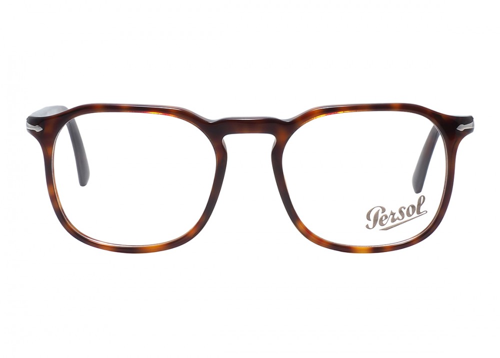 Оправа Persol 3337V 24