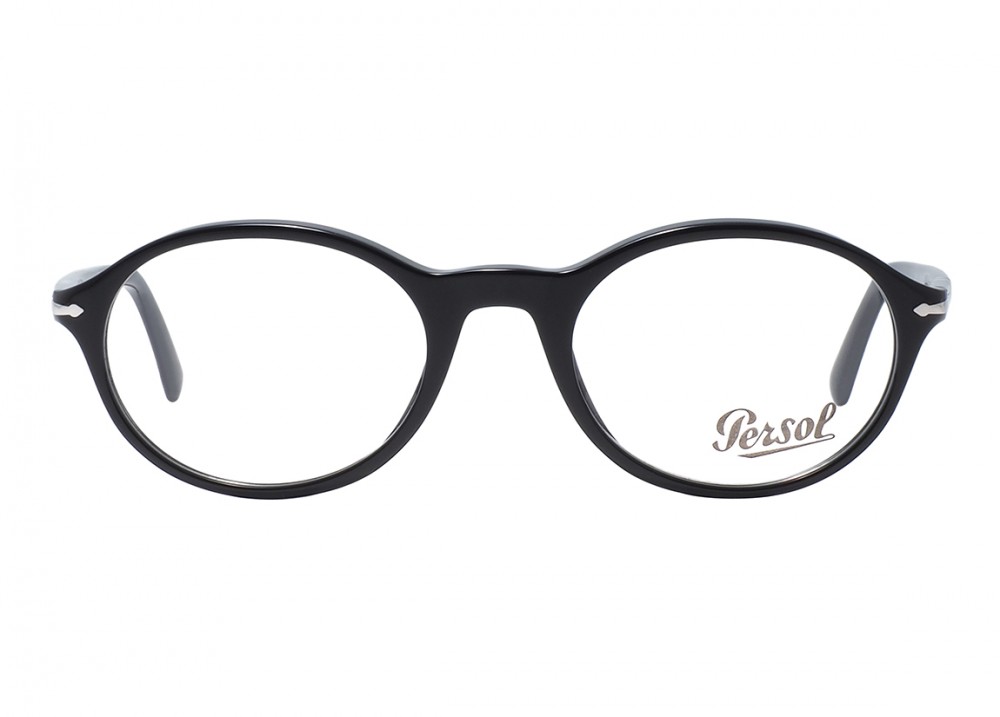 Оправа Persol 3351V 95