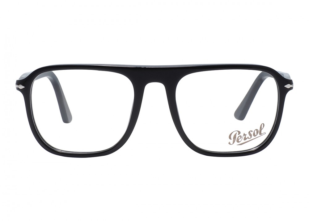 Оправа Persol 3359V 95