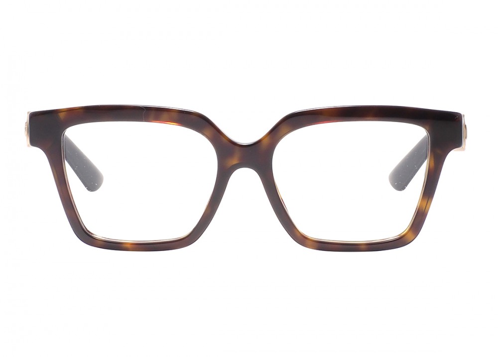 Dolce & Gabbana 3395 502