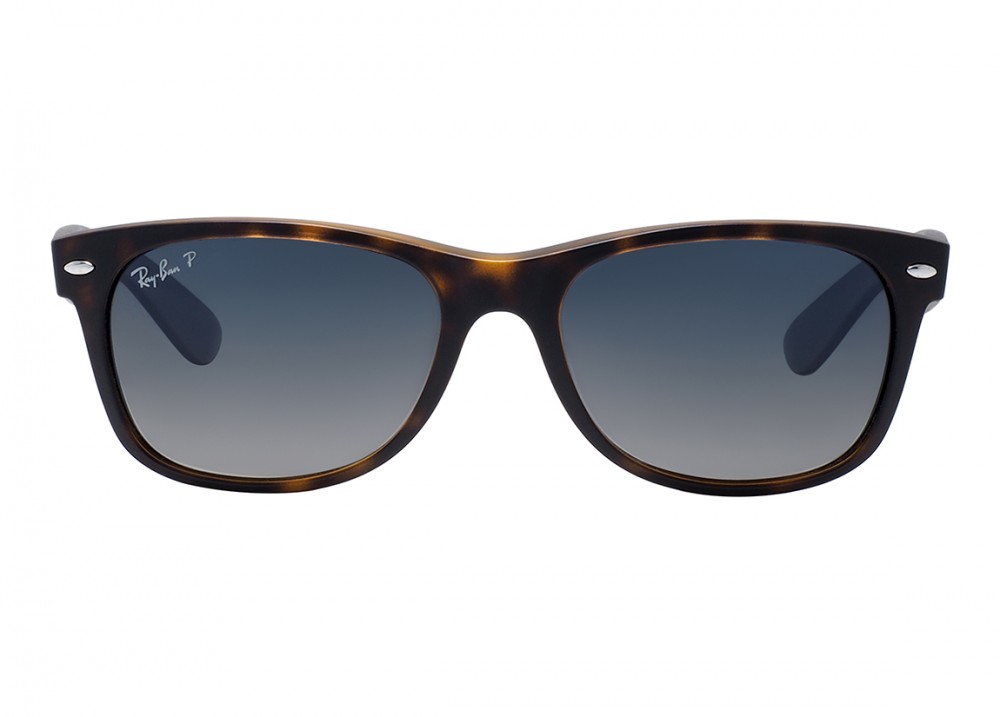 New Wayfarer RB 2132 865/78