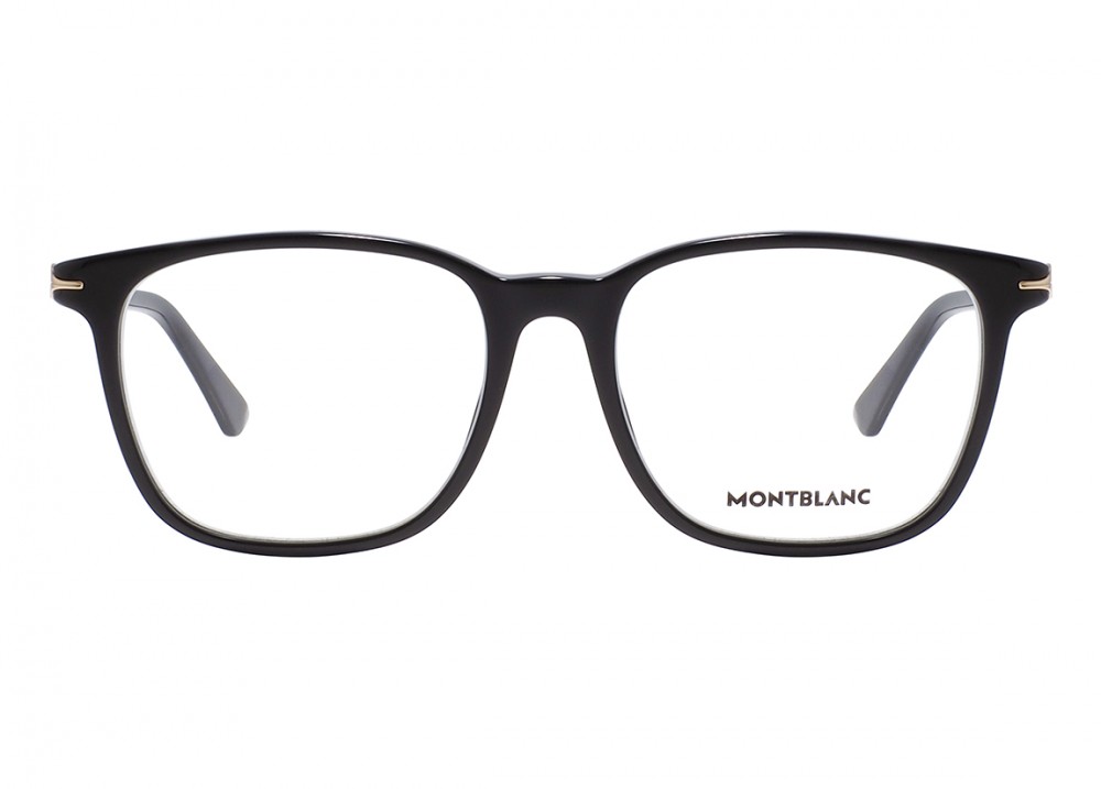 Оправа Montblanc 0338O 006