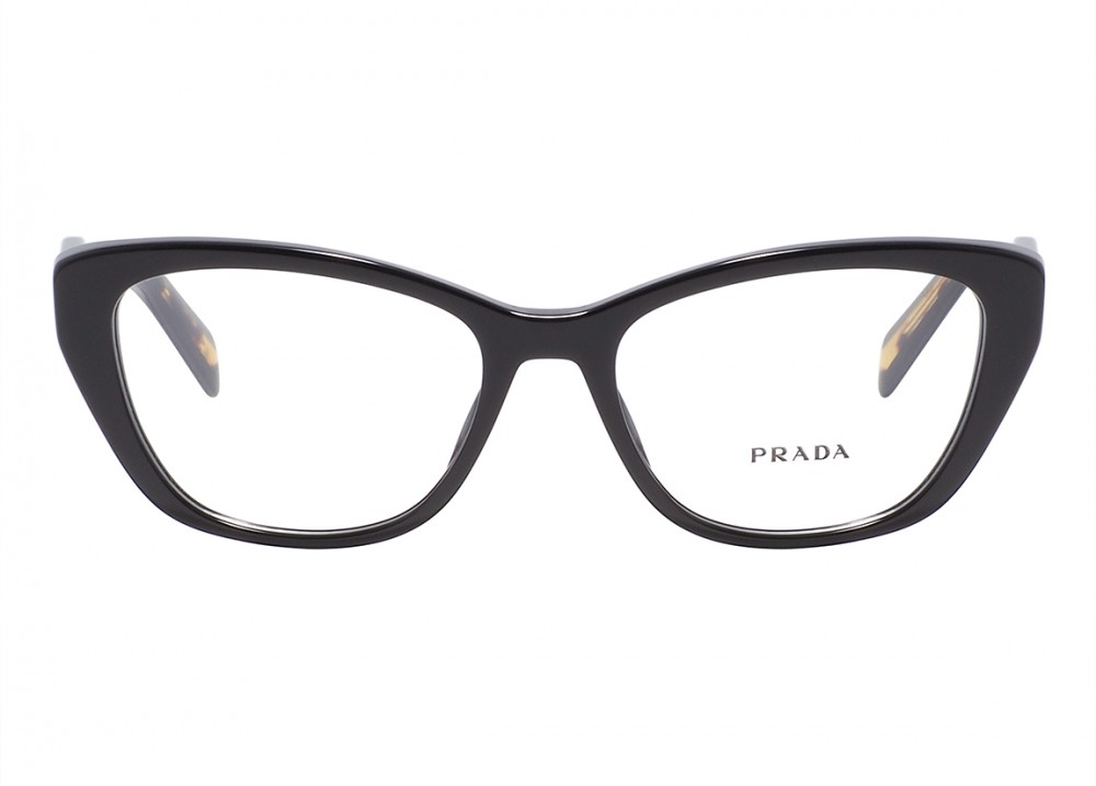 Оправа Prada 19WV 1AB/1O1