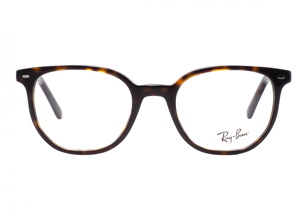 Ray-Ban 5397 2012 Elliot