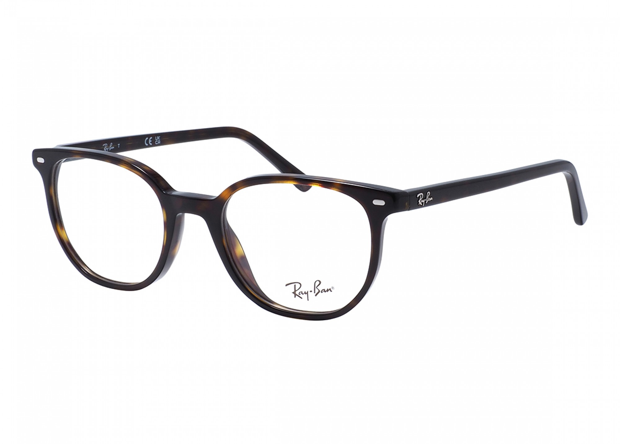 RX 5397 2012 Elliot — Ray-Ban