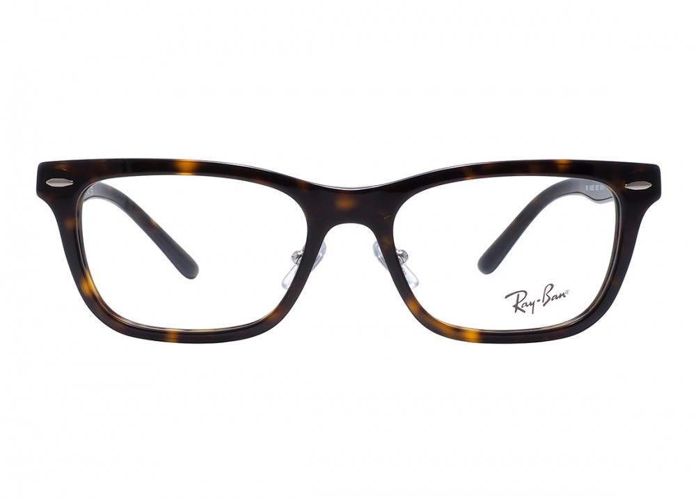 Ray-Ban 5426D 8287 Highstreet