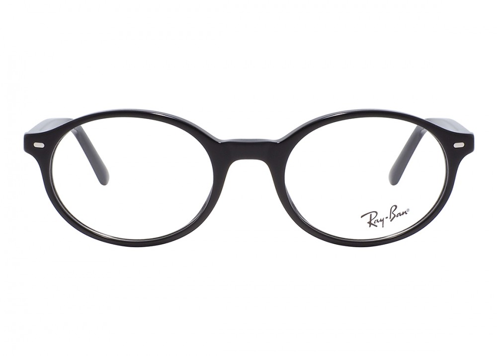 Ray-Ban 5429 2000 German
