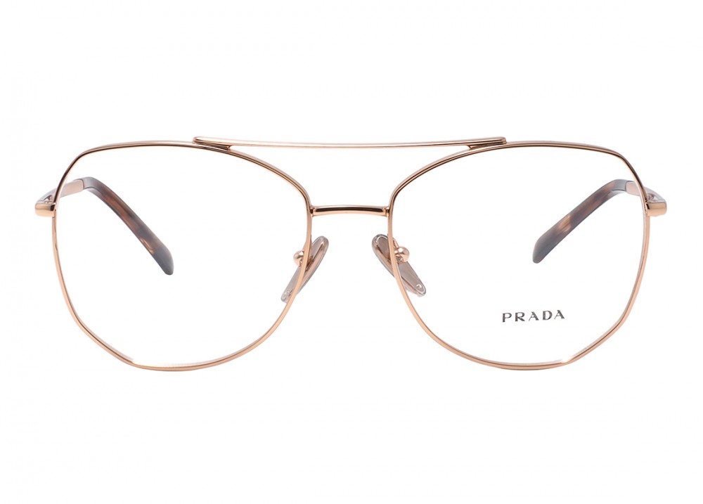 Prada A58V ZVF/1O1