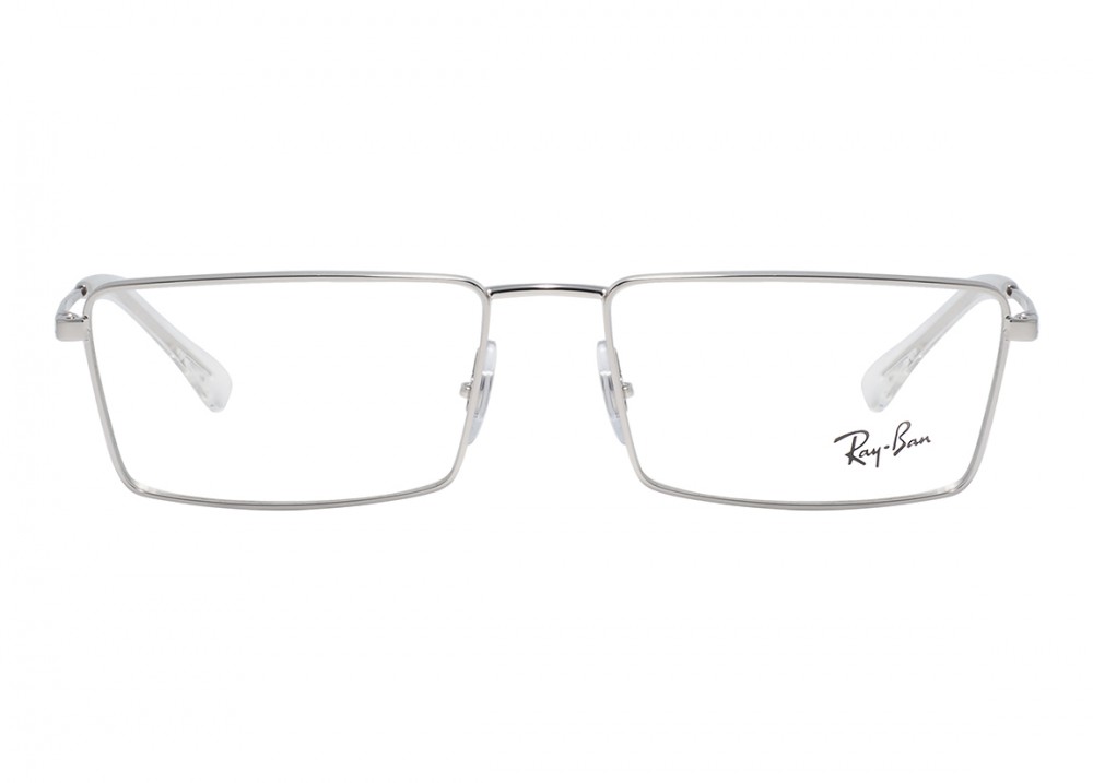 Ray-Ban 6541 2501 Emy