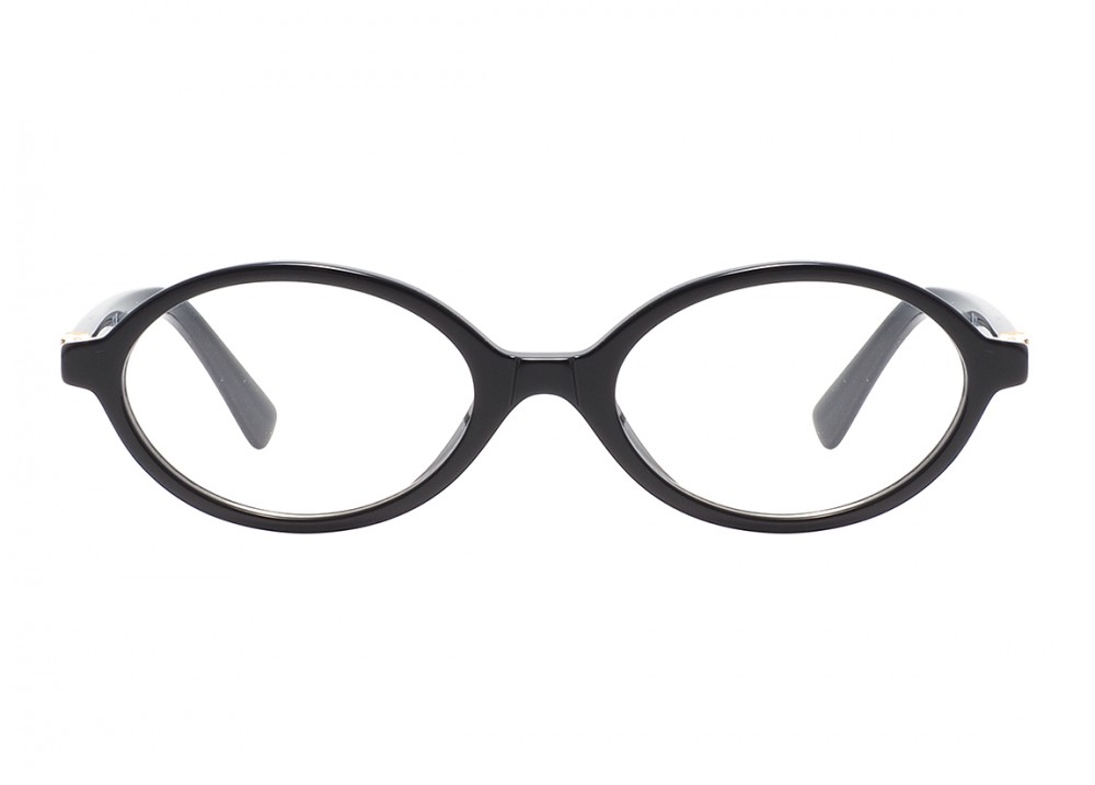 Miu Miu MU 01XV 1AB/1O1