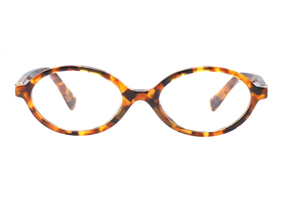 Miu Miu MU 01XV 19P/1O1
