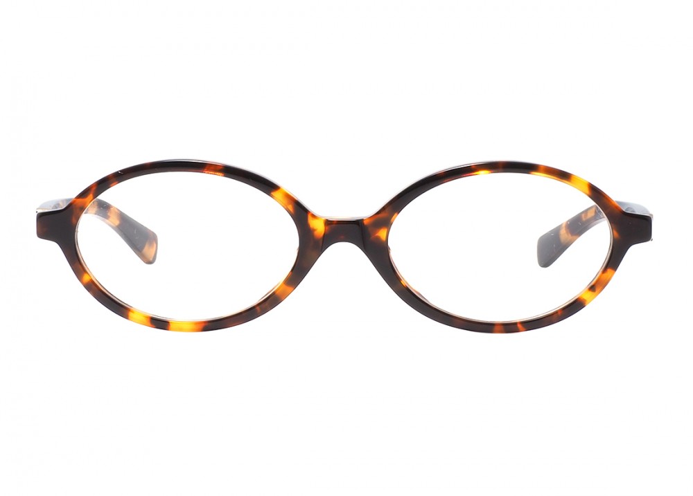 Miu Miu 01XV VAU/1O1