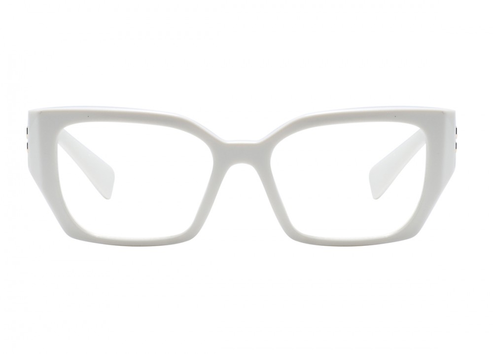 Miu Miu 03VV 142/1O1