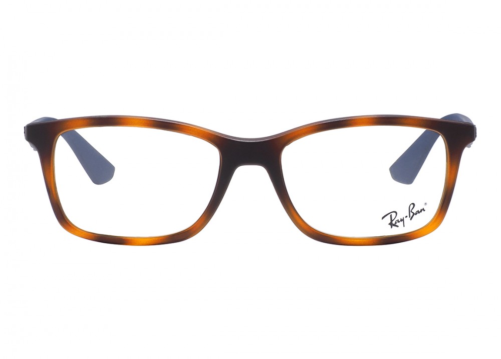 Ray-Ban 7047 5574 Active Lifestyle