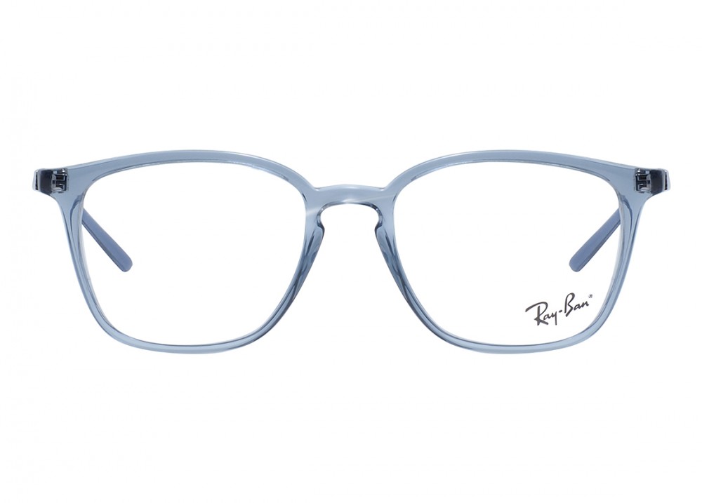 Ray-Ban 7185 8235 Highstreet