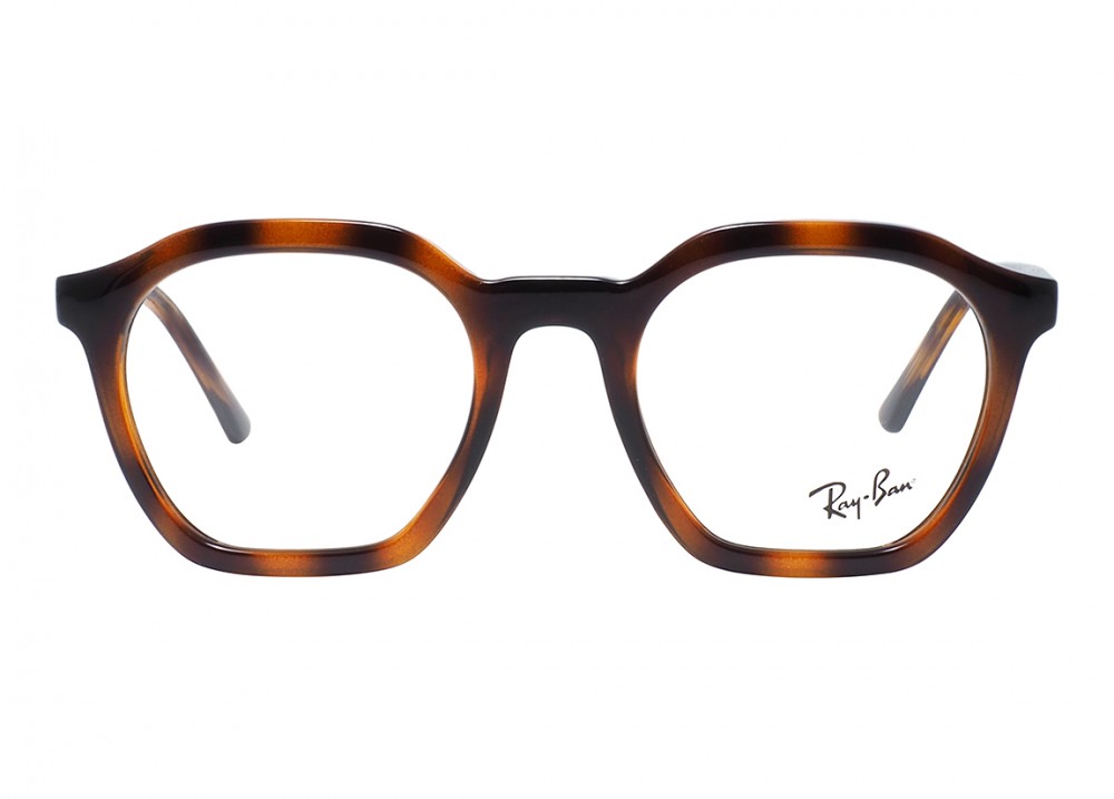 Ray-Ban 7238 2012 Alice
