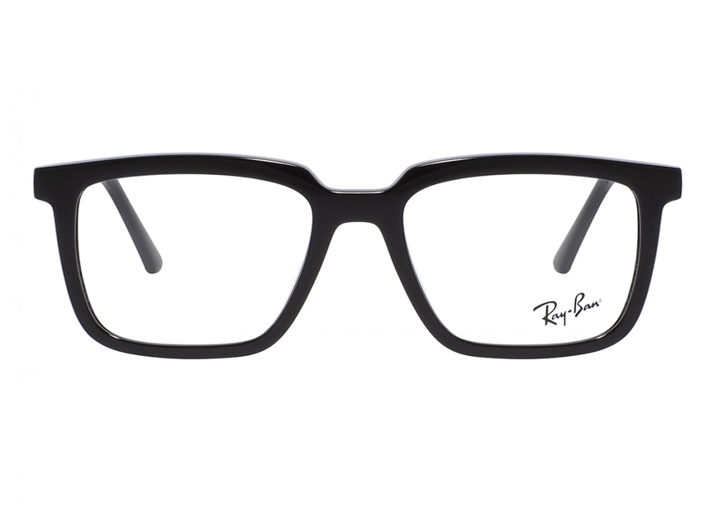 Ray-Ban 7239 2000 Alain