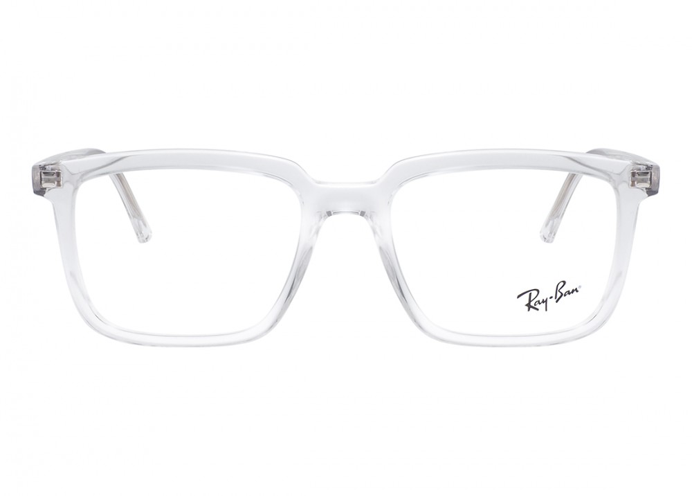 Ray-Ban 7239 2001 Alain