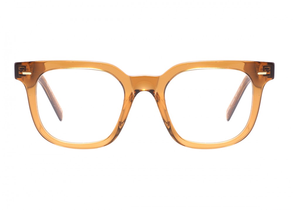 Miu Miu 06XV 15T/1O1