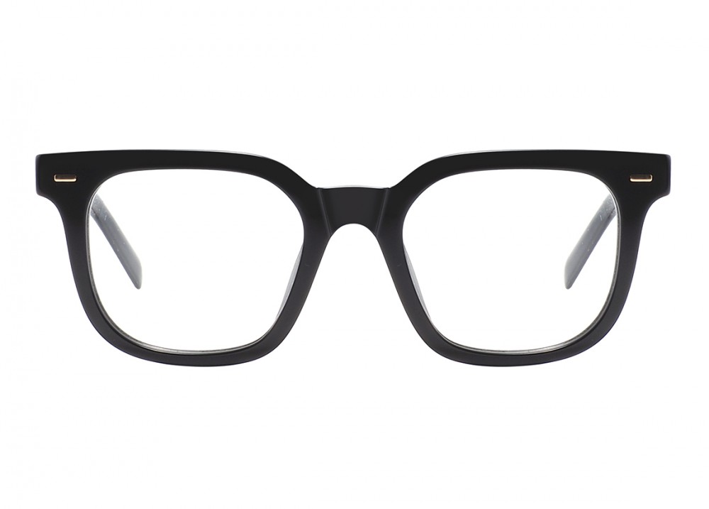 Miu Miu 06XV 16K/1O1