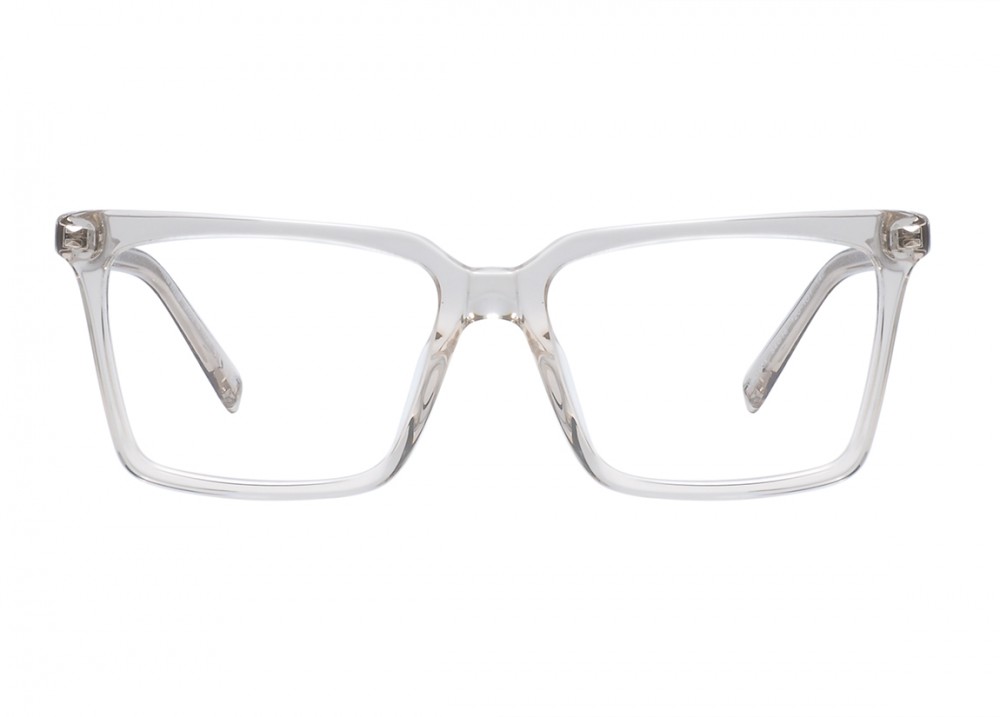 Miu Miu 08XV 12U/1O1