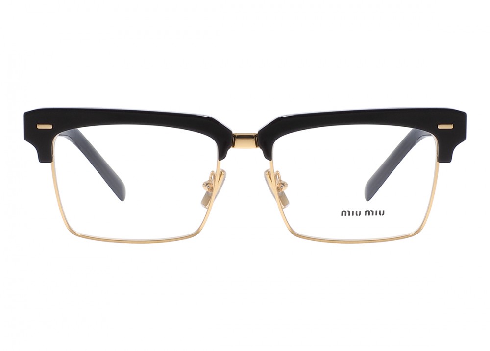 Оправа Miu Miu 11XV 16K/1O1