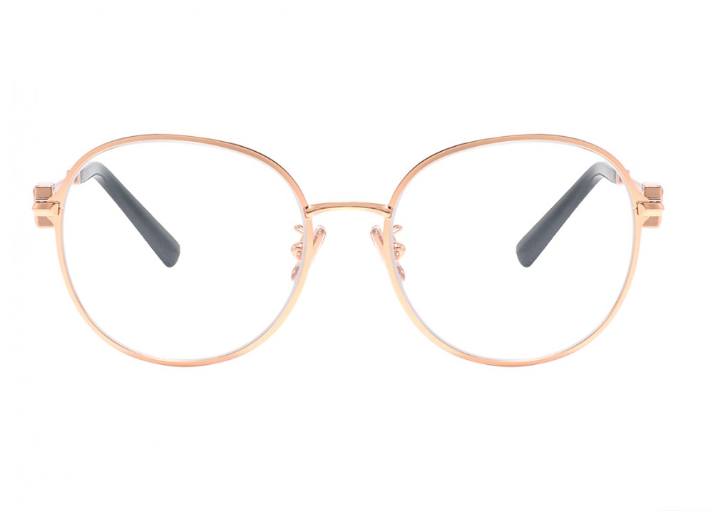 Tiffany 1161D 6105