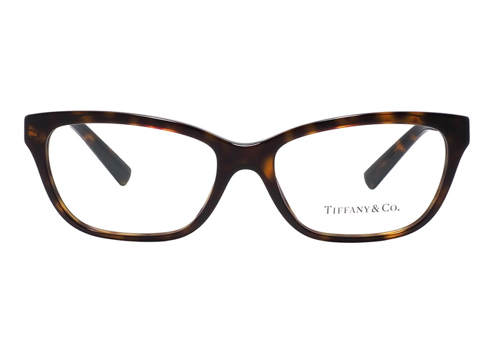 Tiffany&Co 2233B 8015